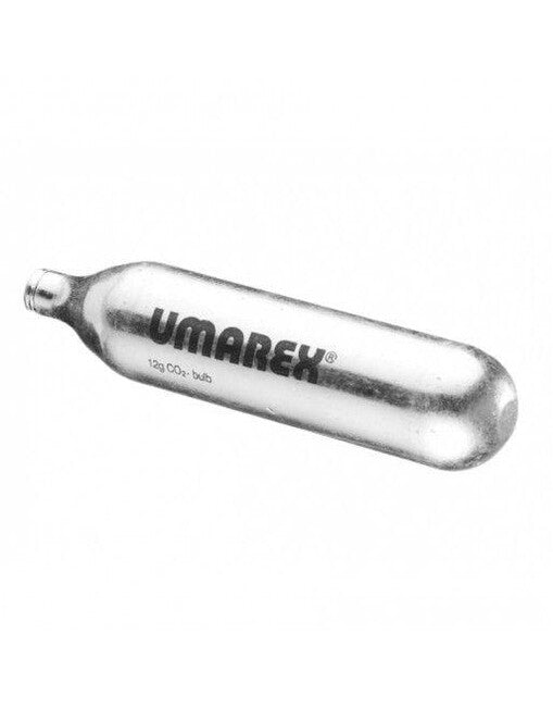 Umarex Bomba co2, 12g
