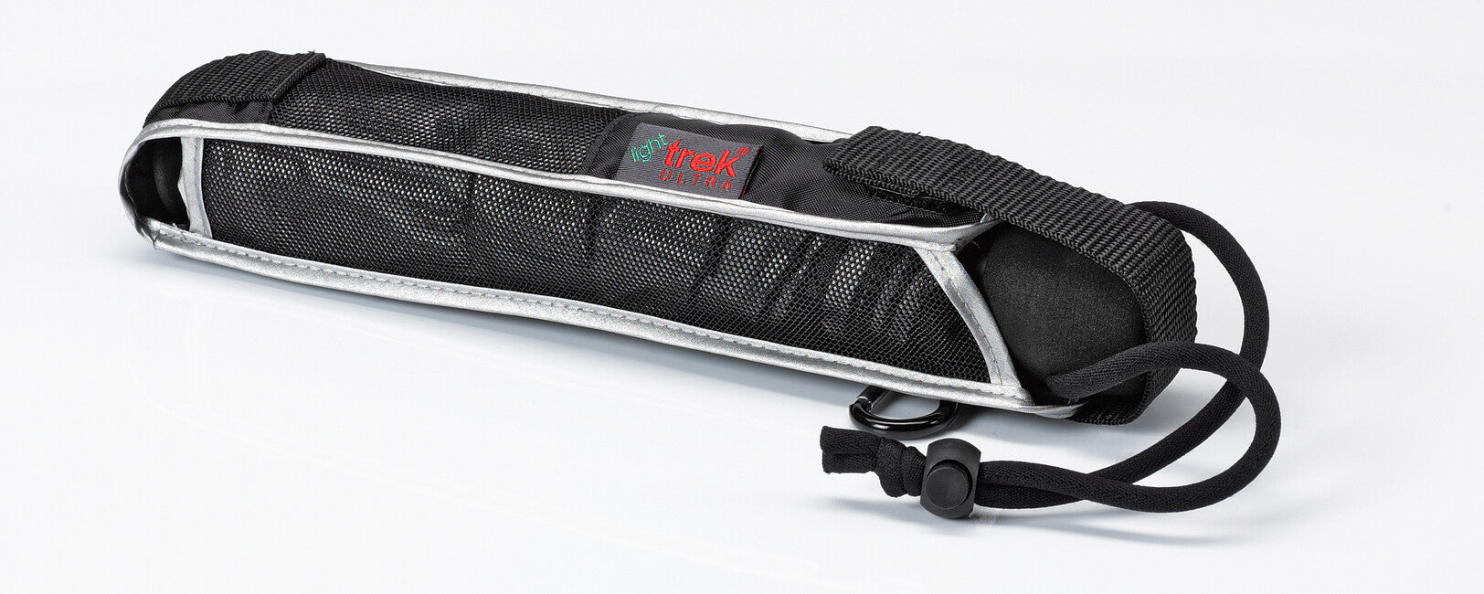 EuroSchirm light trek Ultra ombrello ultraleggero trek uv