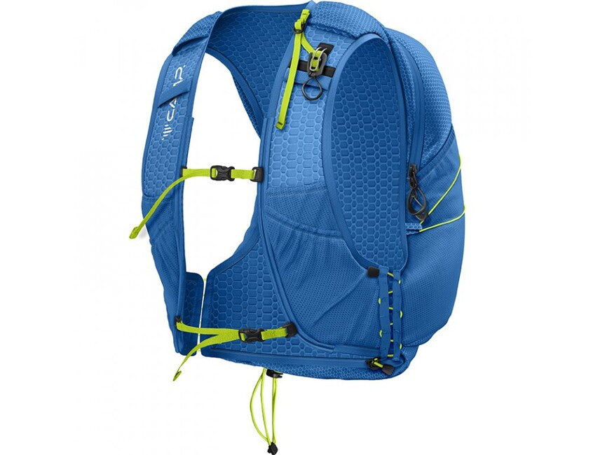 Camp Trail Force gilet da corsa 20 l