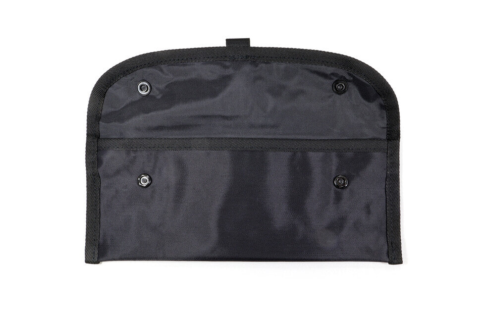 Origin Outdoors Grande borsa portaposate
