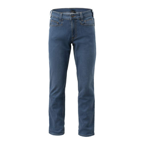 Helikon-Tex Fucile Treadstone, blu oceano