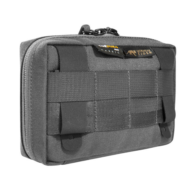 Tasmanian Tiger Marsupio tattico 4.1, titan grey