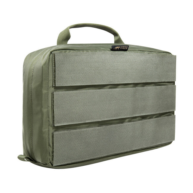 Tasmanian Tiger POUCH VL custodia multiuso, oliva
