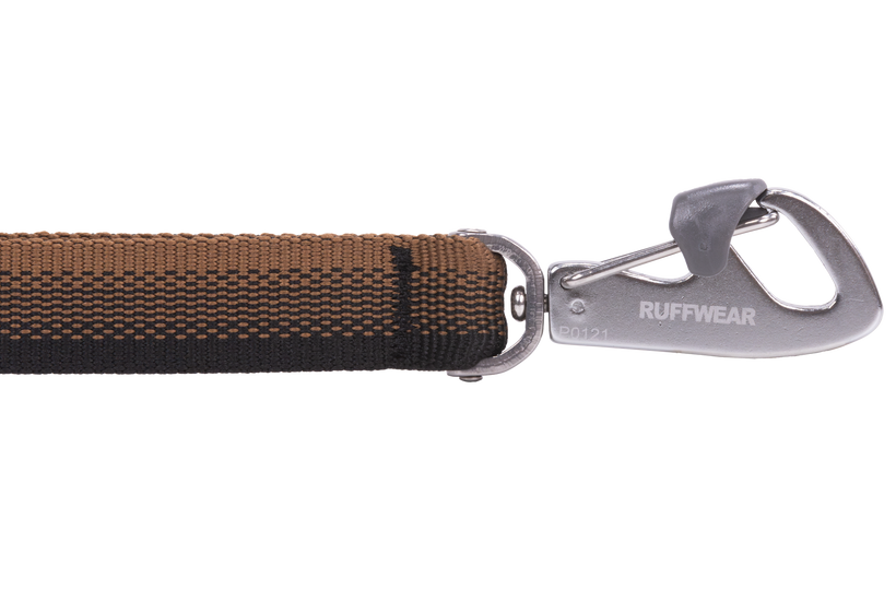 Ruffwear Front Range guinzaglio, moonlight fade