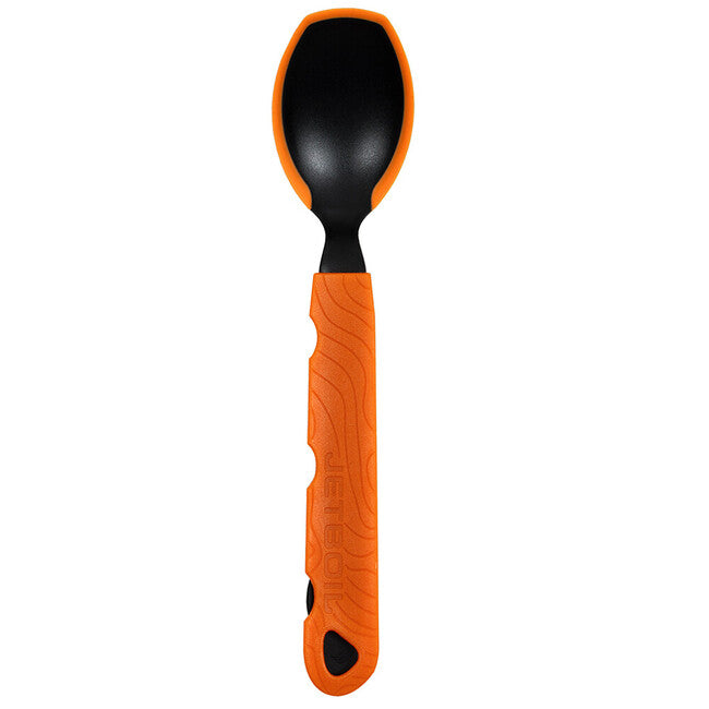 Jetboil Trailspoon cucchiaio in ceramica