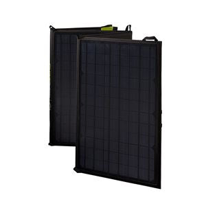 Goal Zero Nomad 50 pannello solare