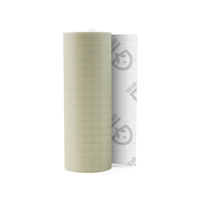 Gear Aid Tenacious Tape nastro adesivo per riparazioni , grigio