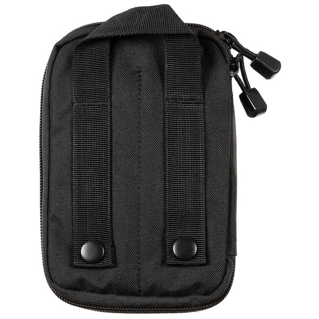 MFH Borsa MOLLE per documenti/smartphone, nera
