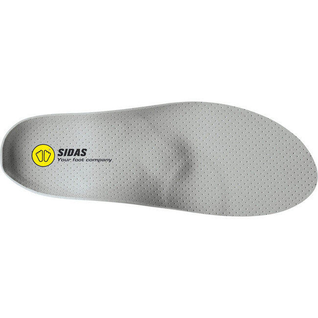 Sidas Golf+ Solette per scarpe