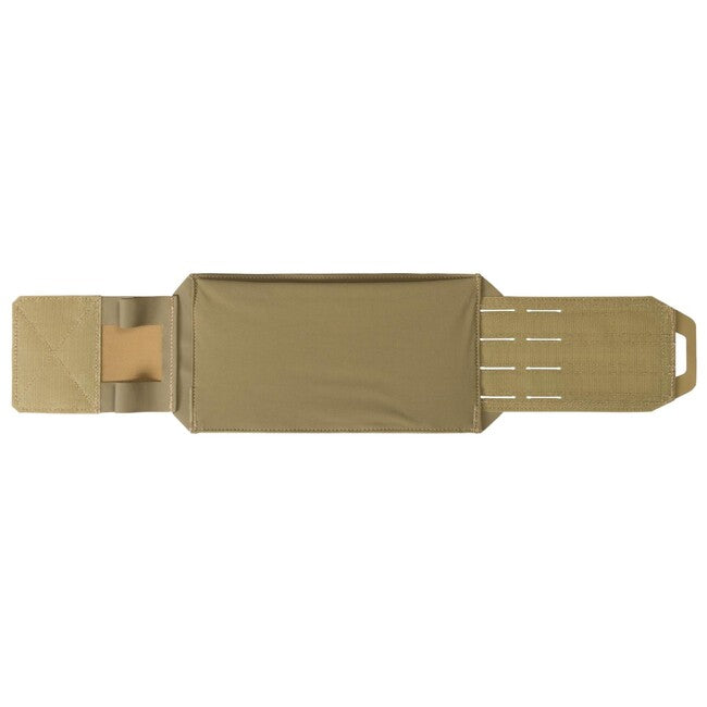 Direct Action Spitfire Mk Ii cintura modulare - PenCott, WildWood™