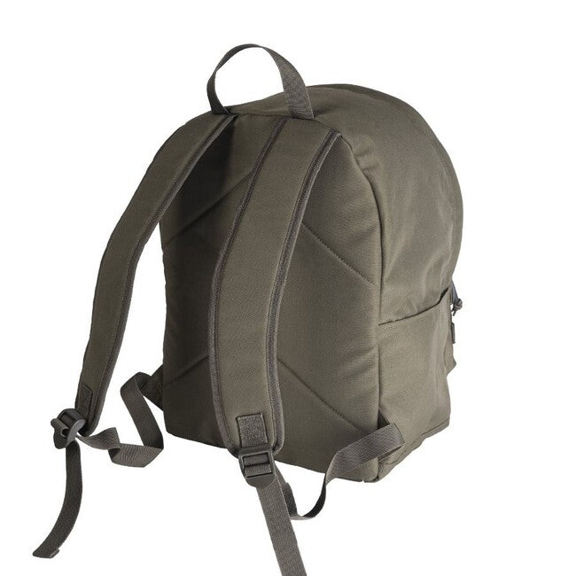 Mil-Tec Cityscape zaino 20 L, oliva