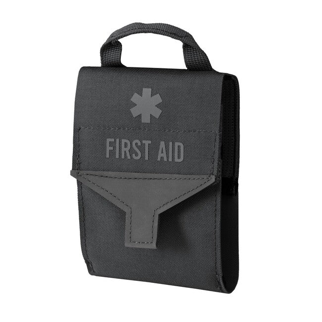 Helikon-Tex Custodia sottile per kit medico, grigio ombra