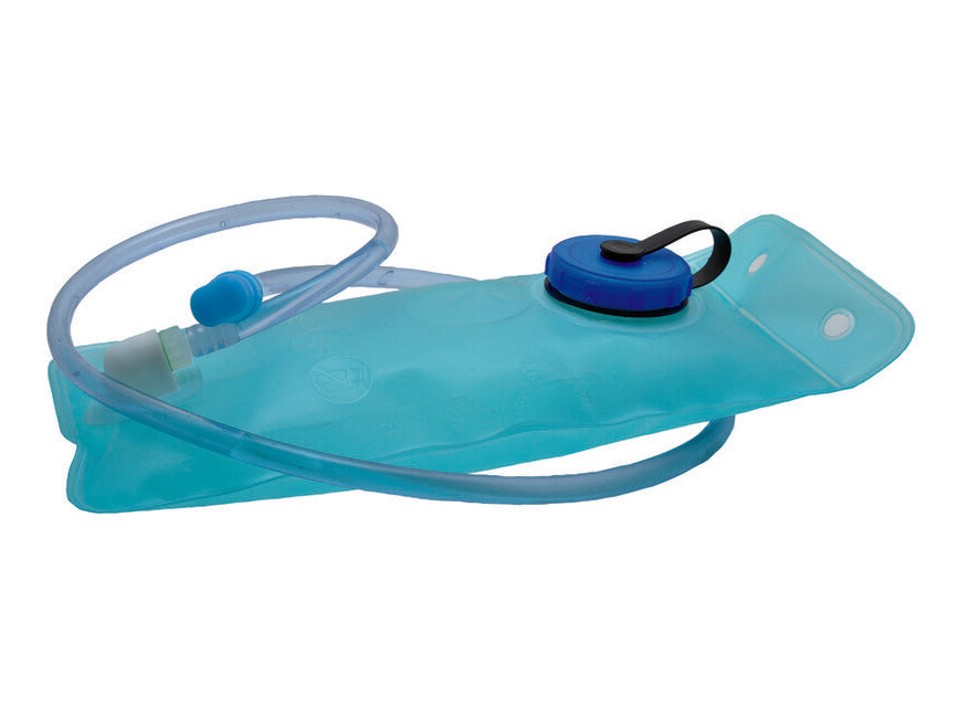 Baladeo PLR094 sacchetto per bevande raid 1L