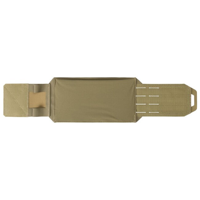 Direct Action Spitfire Mk II cintura modulare, multicam
