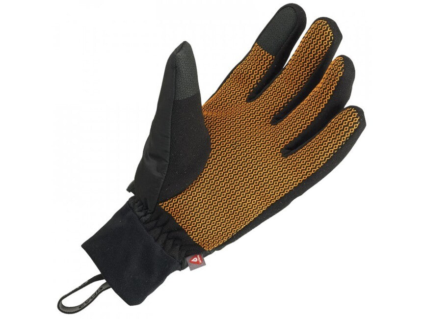 Camp G Air Hot Dry guanti invernali