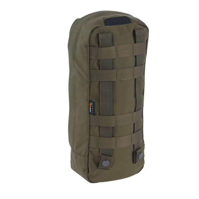 Tasmanian Tiger Custodia tattica Tac Pouch 8 SP, oliva