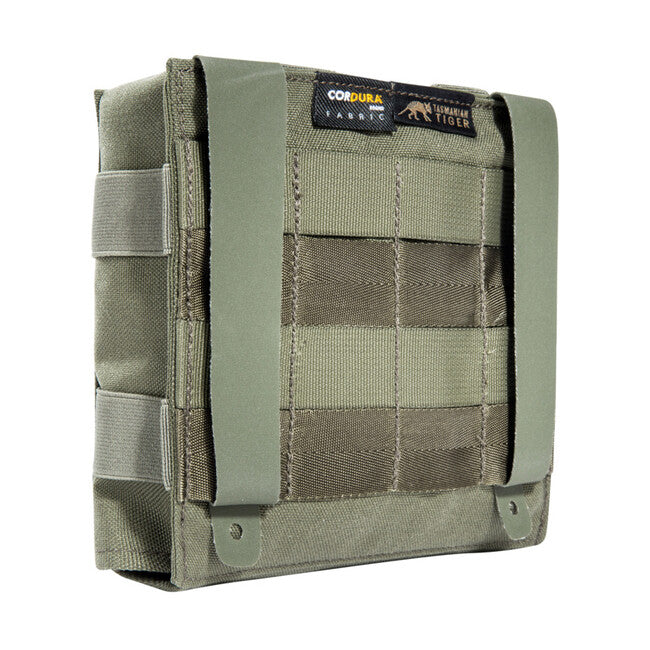 Tasmanian Tiger Marsupio di pronto soccorso IFAK Pouch S MKII, oliva