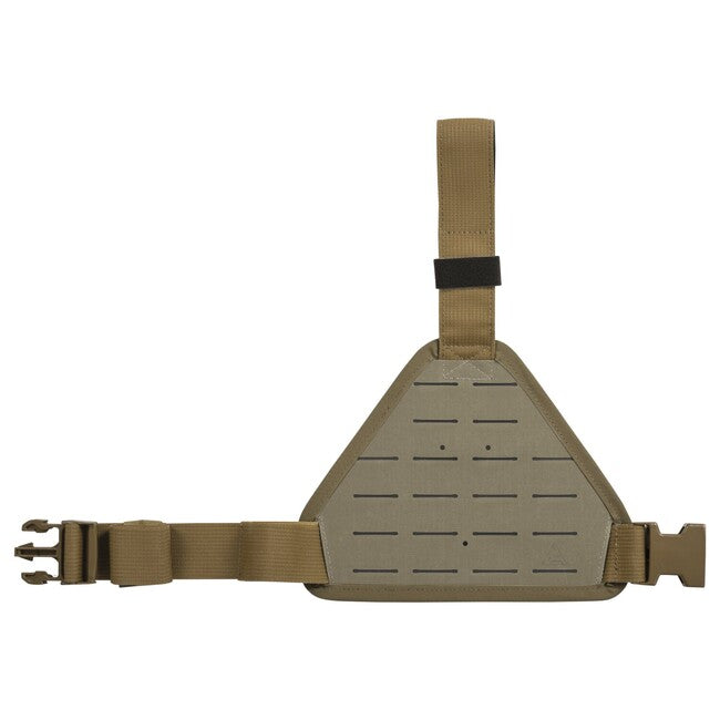 Direct Action Mosquito MK II pannello cosciale - cordura - pencott greenzone