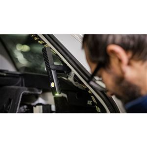 Ledlenser W4R apparecchio da lavoro