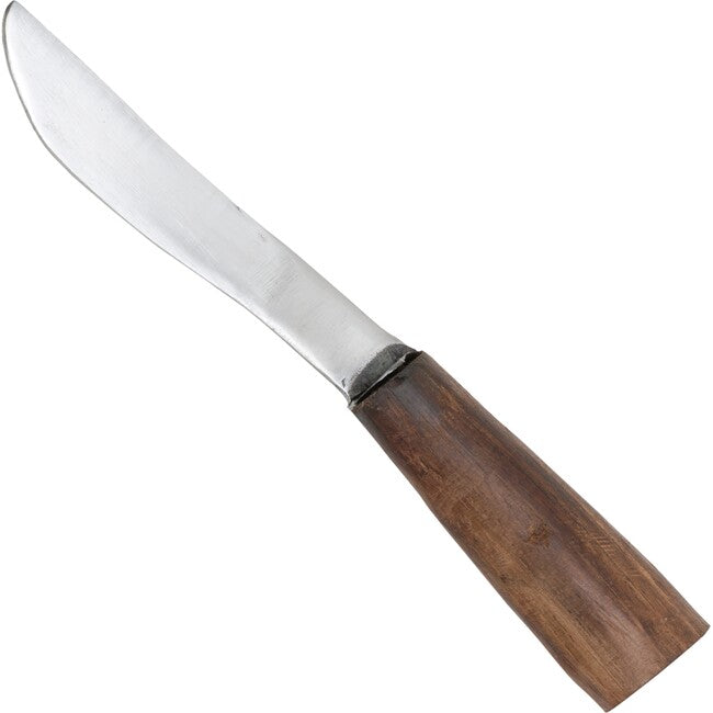 Coltello militare Gurkha