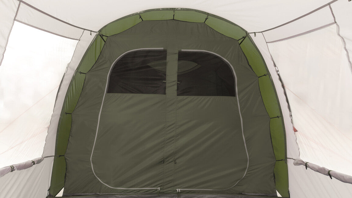 Easy Camp Huntsville Twin 800 tenda easy camp huntsville twin 800 easycamp 8 persone