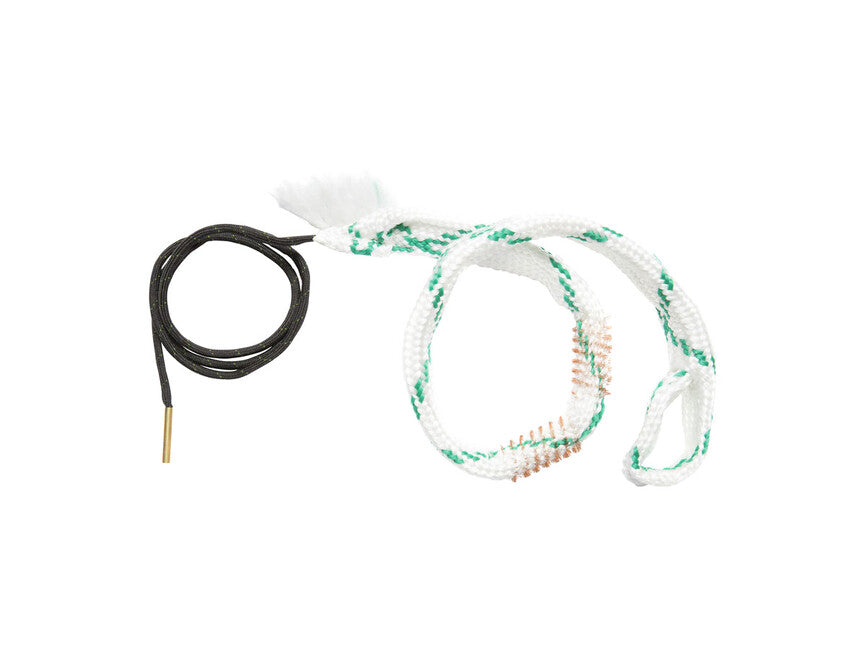 Hoppe's BoreSnake Den Shotgun cal. 12 linea di pulizia