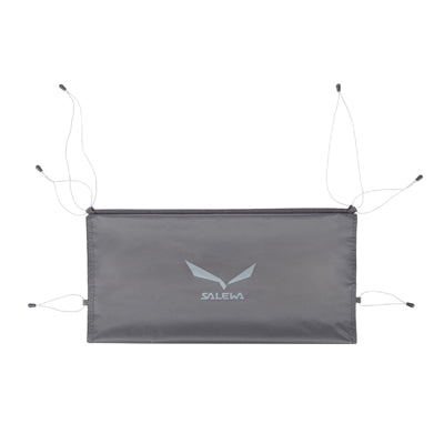 Salewa Puez Trek stuoia per tenda per 3 persone