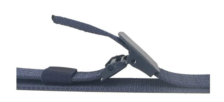 DRAGOWA Tactical Lancer cintura, oliva
