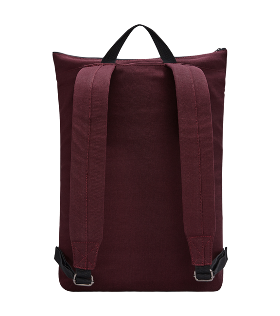 Forvert Colin zaino 10L, prugna