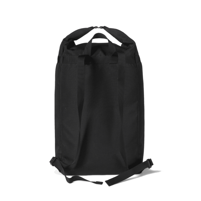 Primus CampFire zaino refrigerante