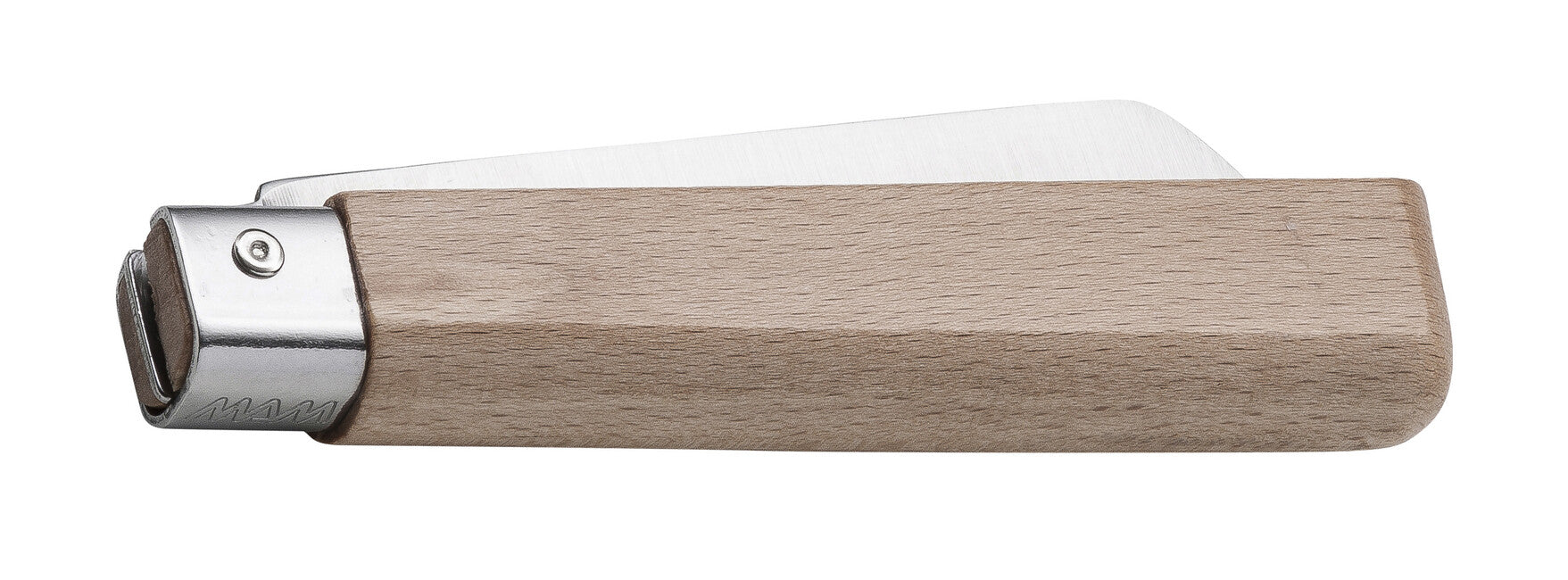 Filmam Tipica coltello da tasca