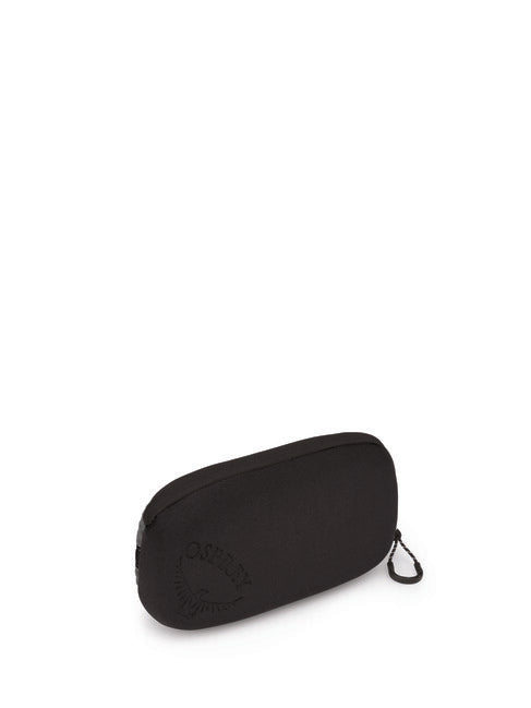Osprey Pocket Padded pocket, nero