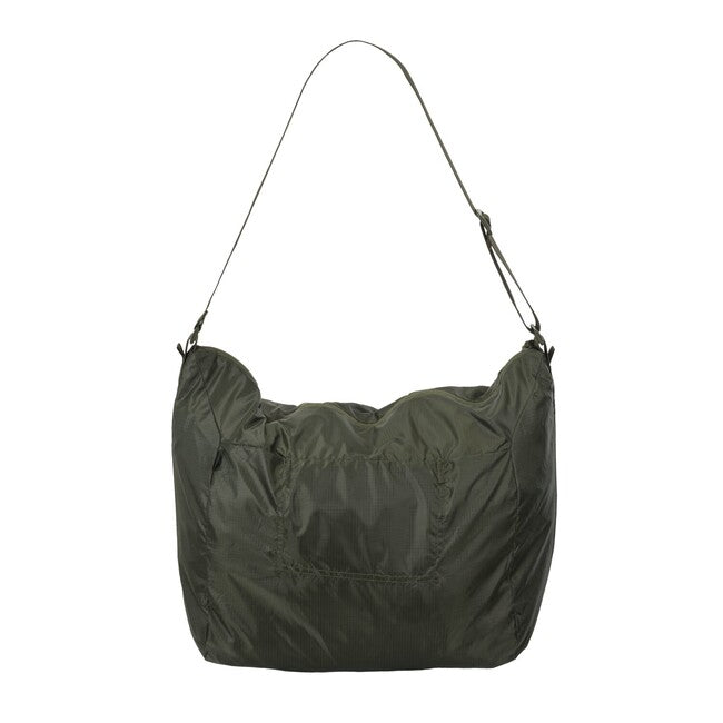 Helikon-Tex Carryall Borsa di riserva - poliestere, nera