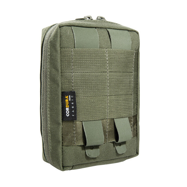 Tasmanian Tiger Tac Pouch 1.1, oliva