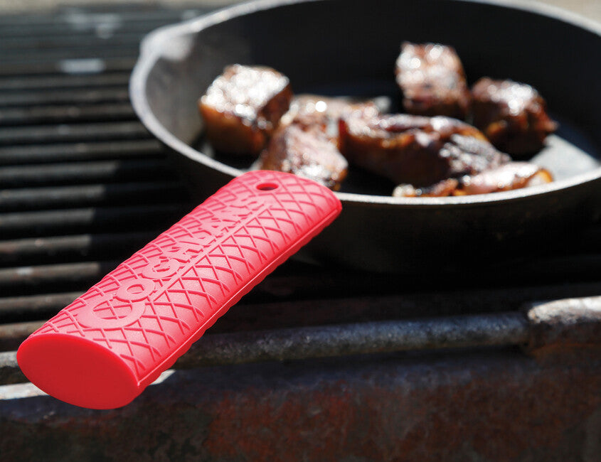 Coghlans Maniglia in silicone