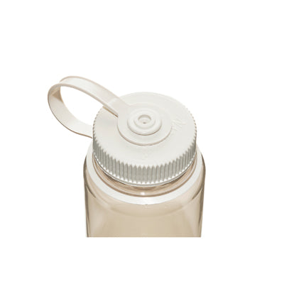 Nalgene WM Sustain bottiglia 0,5 l cotone