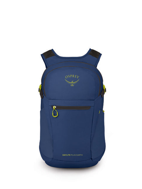 Osprey Daylite Plus zaino da città 20, codolo blu