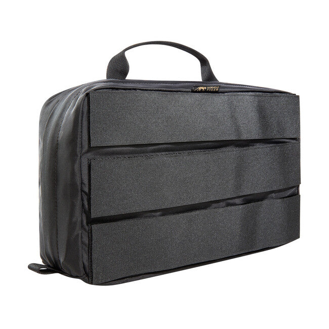 Tasmanian Tiger POUCH VL custodia multiuso, nero