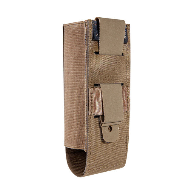 Tasmanian Tiger TQ Pouch Basic, coyote brown