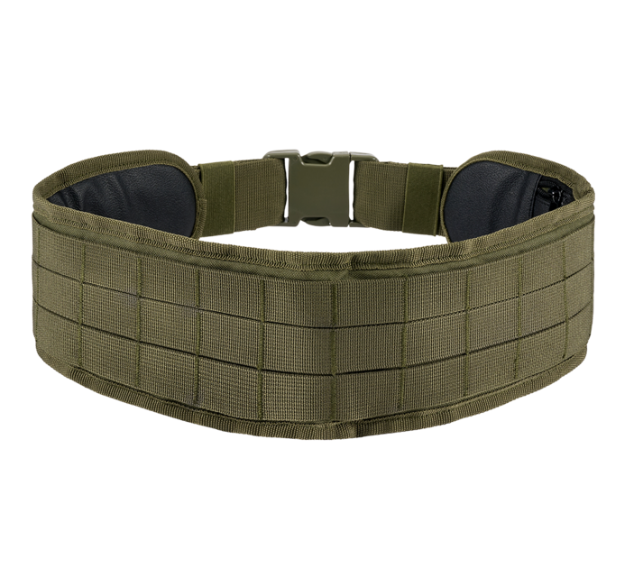 Brandit Cintura Molle, oliva