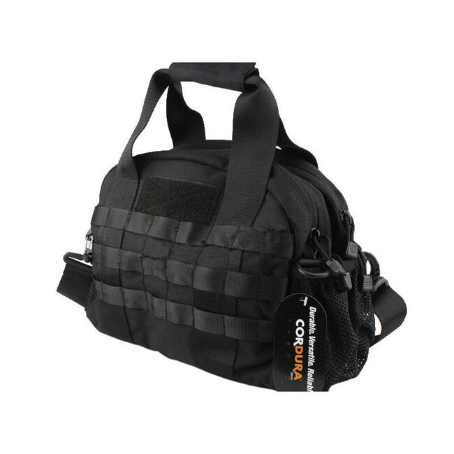 Emersongear Borsa per il trasporto di armi