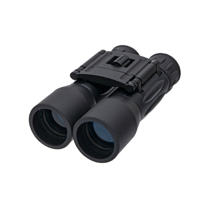 Origin Outdoors Tour View binocolo 12x32, nero