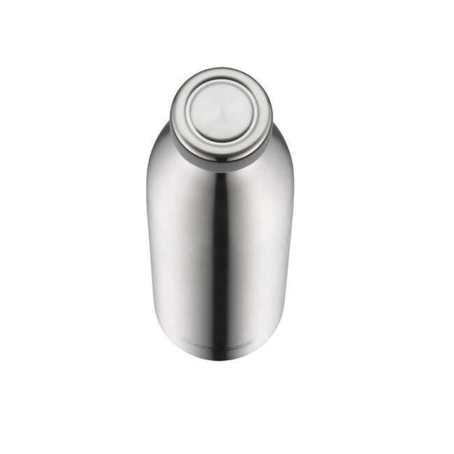 Thermos TC Bottle bottiglia in acciaio inox da 0,75 l