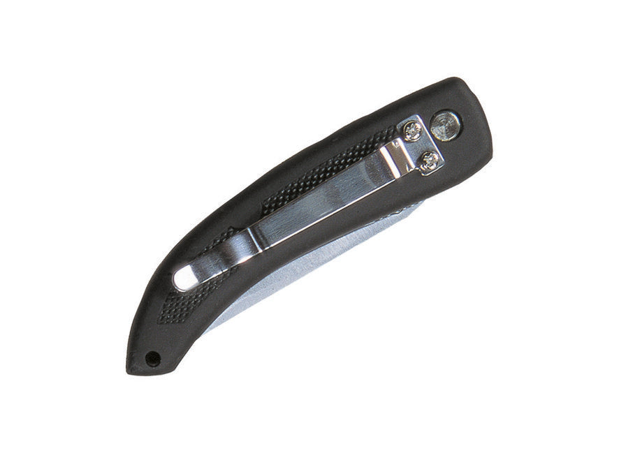 Baladeo ECO021 coltello da tasca Loup de Mer
