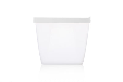 Humangear GoPouch sacchetto per panini in silicone