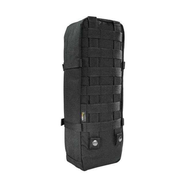Tasmanian Tiger Tac Pouch 13 SP, nero