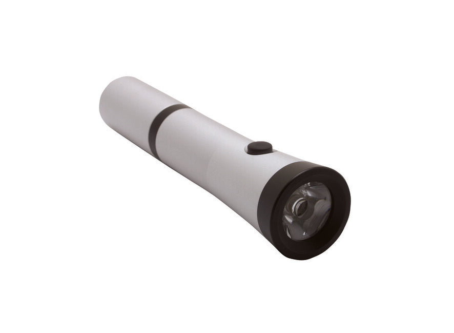 Baladeo PLR414 lampada per auto