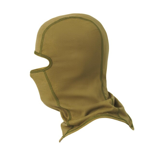 Direct Action Combat Dry Light cappuccio FR, light coyote