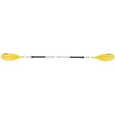 Sevylor K-Compact doppia pala 230 cm