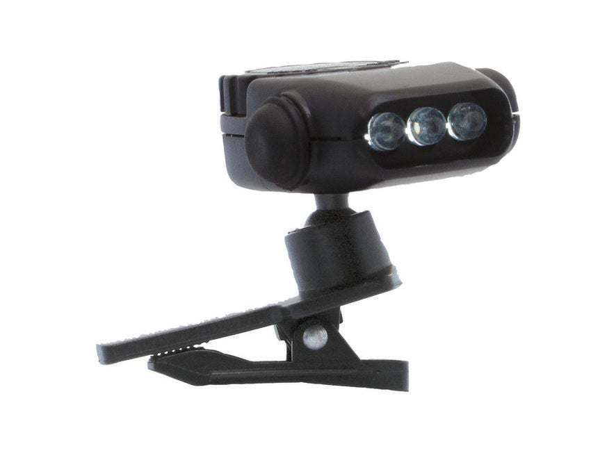 Baladeo PLR049 lampada
